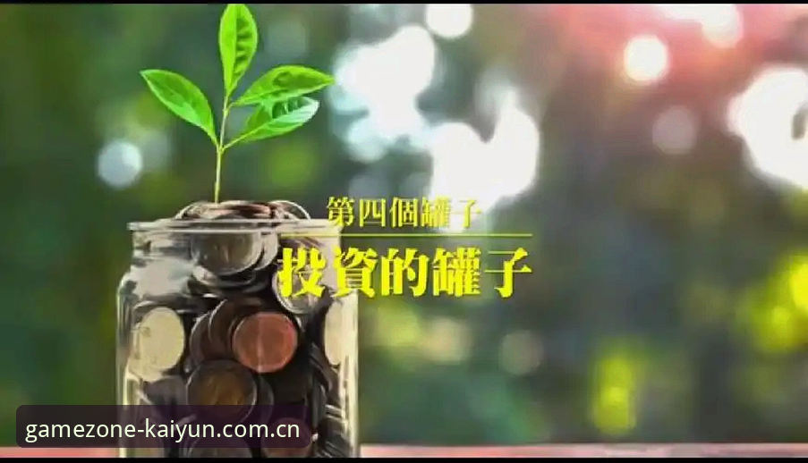 KAIYUN快速下载2026最新版本 实战派老用户分享:KAIYUN快速下载2026最新版本的落地操作心得