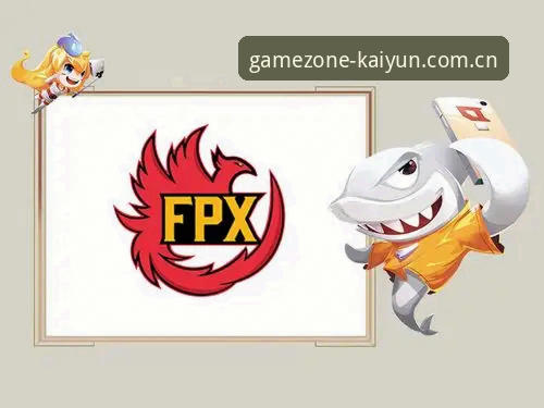 KAIYUN APP下载哪个好？新版vs旧版全面对比，帮你选对版本