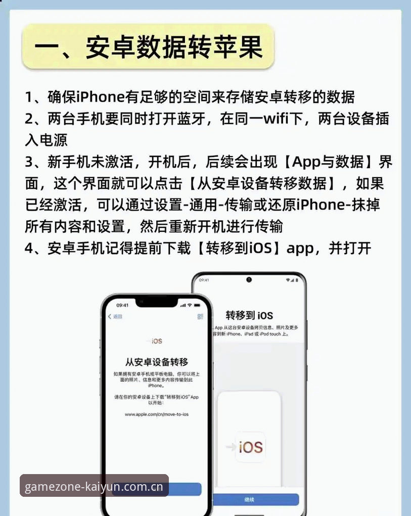 KAIYUN账号迁移解决使用指南 资深用户分享:如何通过KAIYUN账号迁移解决使用指南,深入解读中国足协第三批禁足名单背后的足球生态变革
