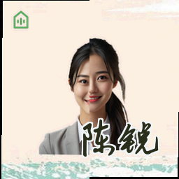 陈锐